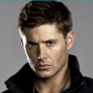 Meet your Posher, Cayce